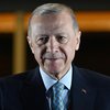 Перемога Ердогана: експерт розповів, що вплинуло на вибір Туреччини