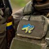 Демілітаризована зона, миротворці та "референдуми": Індонезія запропонувала "мирний план" щодо України