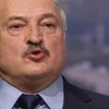 "Я вам зараз покажу"?: Лукашенко почав погрожувати країнам Європи