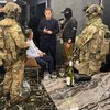 СБУ затримала народного депутата Алєксєєва: за $50 тисяч обіцяв "відмазати" німця від екстрадиції (відео) 