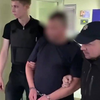 У Броварах масажист зґвалтував 15-річного хлопчика (відео)