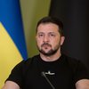 Зеленський обговорив з розвідкою та урядом недотриманя антиросійських санкцій 