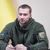 Бої за Бахмут: начальник Донецької ОВА розповів про успіхи ЗСУ