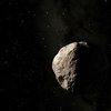 До Землі з шаленою швидкістю мчить величезний астероїд: його виявили нещодавно