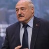 "Зеки кордон не перетинали": Лукашенко зробив шокуючу заяву про "вагнерівців"