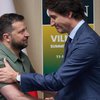 Канада виділила новий пакет допомоги для України