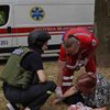 Атака рф на Запоріжжя: постраждали майже 20 людей, серед них є діти
