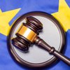 ЄСПЛ виніс рішення на користь одного з підозрюваних у справі про "замах" на кримінального авторитета Копитка