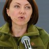Мобілізованих росіян шантажують та погрожуть: Маляр розповіла деталі 