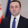 Грузинський премʼєр заявив, що Україні не потрібне НАТО після перемоги над рф