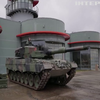 Варшава та Берлін не змогли домовитися щодо створення центру для ремонту танків Leopard