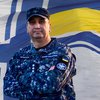 "Знищення "москви" - лише початок": командувач ВМС ЗСУ привітав українських моряків