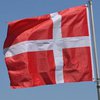Данія передасть Україні пакет фінансової допомоги