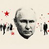 "Корисні ідіоти Путіна": The Economist опублікував "чорний список" європейських союзників диктатора
