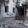 Окупанти вдарили по Херсонській області: є постраждалі