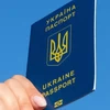 У частини українців можуть забрати паспорти: кого це стосуватиметься 