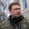 Ракетна атака на Львів: Козицький розповів актуальну інформацію про потерпілих