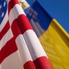 США оголосили про новий військовий пакет для України