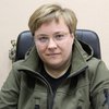 "Голова Золотоніської РДА Тернова може бути звільнена за розтрату гуманітарної допомоги" - депутат