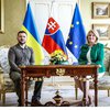 Україна та Словаччина спільно вироблятимуть САУ Zuzana 2