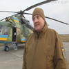 Українська авіація допомагає ефективно нищити ворога