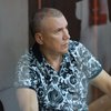 Ексначальнику Одеського ТЦК Борисову знову обрали запобіжний захід