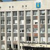 Дрон атакував центр Бєлгорода: під ударом будівля адміністрації