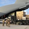 США готують для України пакет військової допомоги на $400 млн - Reuters