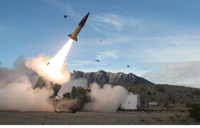 Пентагон готовий передати Україні далекобійні ракети ATACMS - WSJ