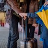 В одній із країн ЄС почали діяти нові правила для українських біженців
