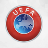 Україна дізналася фінальне місце в таблиці коефіцієнтів УЄФА
