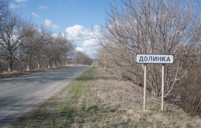 Окупанти з артилерії обстріляли Запорізьку область, є загибла