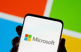 Microsoft, Amazon та Google закривають доступ до хмарних продуктів для компаній у рф