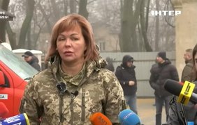 На Одещині внаслідок ракетного удару загинуло 20 людей