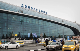 Нічні вибухи в рф: у московських аеропортах ввели обмеження на польоти