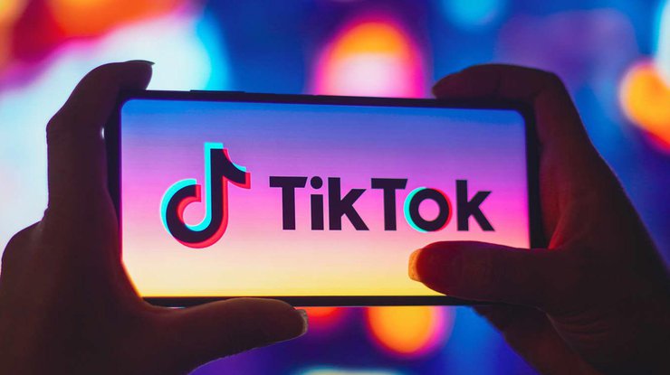 Китай відмовився продати TikTok