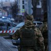 Бєлгородська область з самого ранку під обстрілами, росія заявляє про роботу ППО