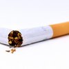 Кабмін пропонує вже з липня підвищити акциз на тютюнові вироби