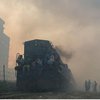 Лише у десяти країнах світу чисте повітря, Україна на 107-му місці