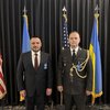 Косово оголосило другий пакет військової допомоги для України