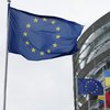 Єврокомісія сьогодні запропонує використати російські активи для України