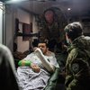 Забезпечує тривале лікування поранених: у Міноборони  розповіли про посилення соціального захисту військових (відео)