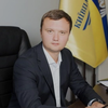 Директор "Київпастрансу" Дмитро Левченко звільнився з посади