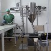 У Львові розпочали масове виробництво медичних повʼязок для ЗСУ