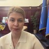 Коли чекати вступ України до ЄС та допомоги від партнерів: інтерв'ю Ольги Стефанішиної