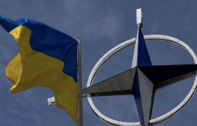 Україні потрібні "не тільки гранати", але й мобілізація - НАТО