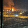 У першу чергу росіяни знищили українські НПЗ: експерт прокоментував "бавовну" на російських нафтових заводах (відео)