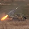 Інтенсивність боїв зашкалює: росіяни атакують на Вугледарському напрямку