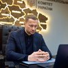 НАБУ та САП перевіряють, як родина голови АМКУ Кириленка збагатилася на 70 мільйонів