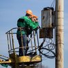 Яка ситуація в Одесі з електропостачанням: Кіпер розповів деталі